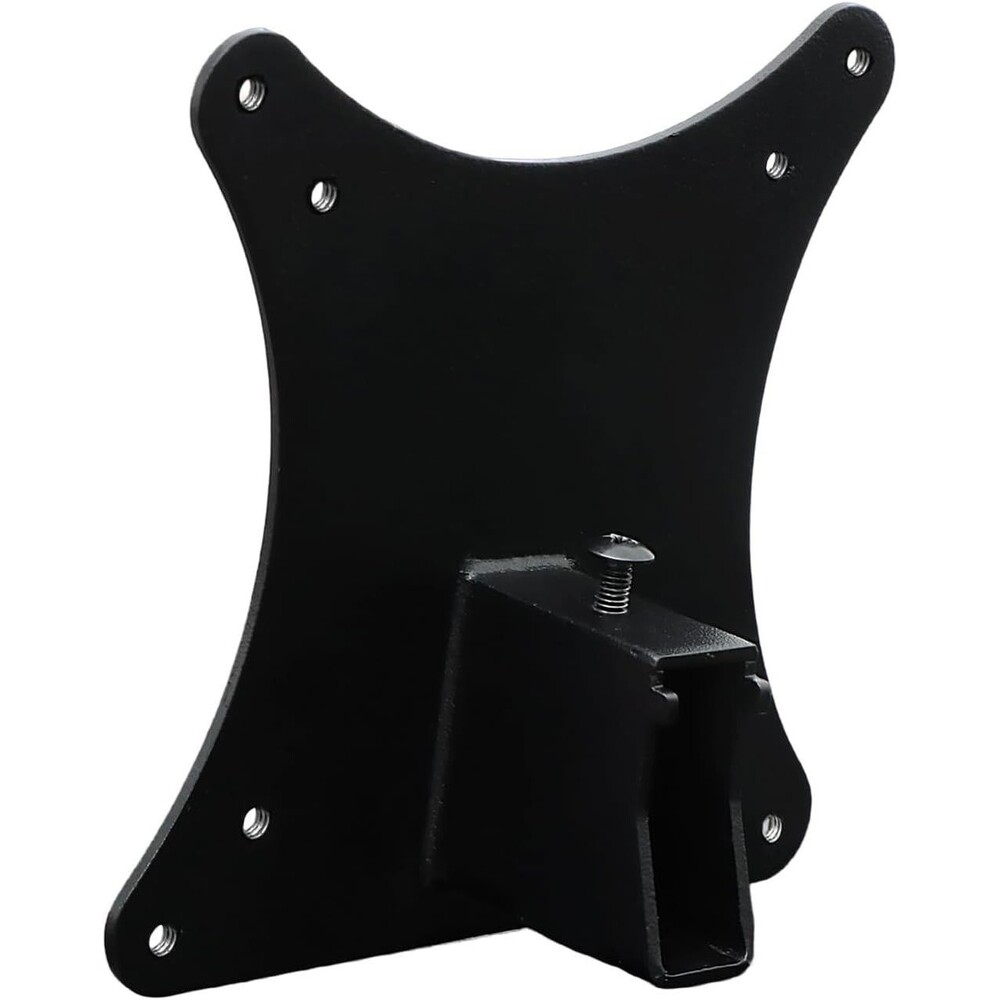 VESA Adapter Compatible HP E-Series G5 E27 E27u E27q E24q E24u E24t E27k Monitor